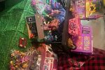 Sale Photo Thumbnail #2