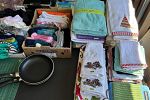 Sale Photo Thumbnail #17
