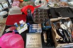 Sale Photo Thumbnail #13