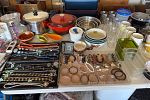 Sale Photo Thumbnail #5