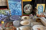 Sale Photo Thumbnail #4
