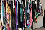 Sale Photo Thumbnail #8