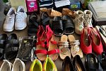 Sale Photo Thumbnail #9