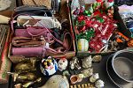 Sale Photo Thumbnail #16