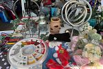 Sale Photo Thumbnail #18