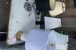 Sale Photo Thumbnail #16