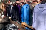 Sale Photo Thumbnail #18