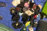 Sale Photo Thumbnail #3