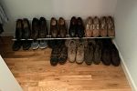 Sale Photo Thumbnail #23