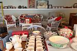 Sale Photo Thumbnail #5