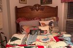 Sale Photo Thumbnail #24