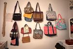 Sale Photo Thumbnail #18