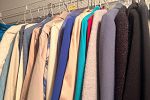 Sale Photo Thumbnail #19
