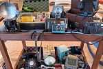 Sale Photo Thumbnail #2