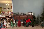Sale Photo Thumbnail #8