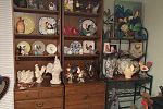 Sale Photo Thumbnail #11