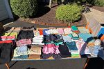 Sale Photo Thumbnail #2
