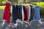 Sale Photo Thumbnail #1
