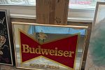 Sale Photo Thumbnail #29