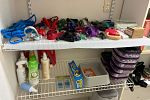 Sale Photo Thumbnail #38