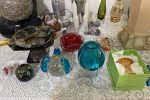 Sale Photo Thumbnail #9
