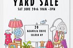 Sale Photo Thumbnail #1