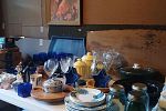 Sale Photo Thumbnail #31