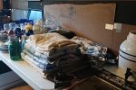 Sale Photo Thumbnail #30