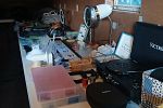 Sale Photo Thumbnail #24