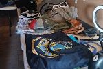 Sale Photo Thumbnail #25
