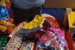 Sale Photo Thumbnail #34
