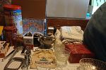 Sale Photo Thumbnail #32
