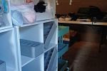 Sale Photo Thumbnail #26