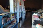 Sale Photo Thumbnail #23