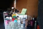 Sale Photo Thumbnail #22