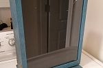 Sale Photo Thumbnail #6