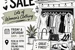 Sale Photo Thumbnail #1