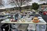 Sale Photo Thumbnail #2