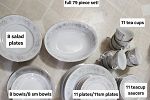 Sale Photo Thumbnail #27