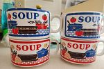 Sale Photo Thumbnail #49