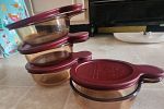Sale Photo Thumbnail #40