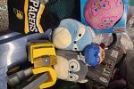 Sale Photo Thumbnail #4