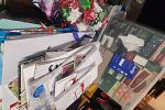 Sale Photo Thumbnail #3