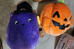 Sale Photo Thumbnail #37