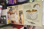 Sale Photo Thumbnail #28