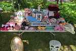 Sale Photo Thumbnail #2