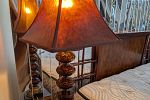 Sale Photo Thumbnail #28