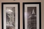 Sale Photo Thumbnail #31