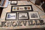 Sale Photo Thumbnail #44