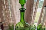Sale Photo Thumbnail #34